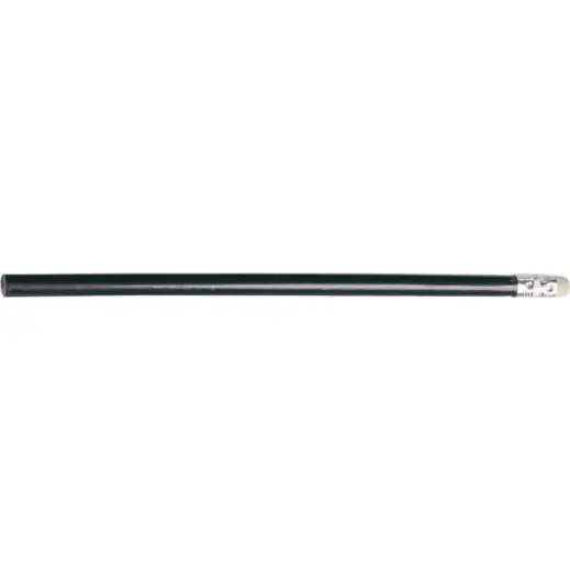 Unsharpened Pencil Black